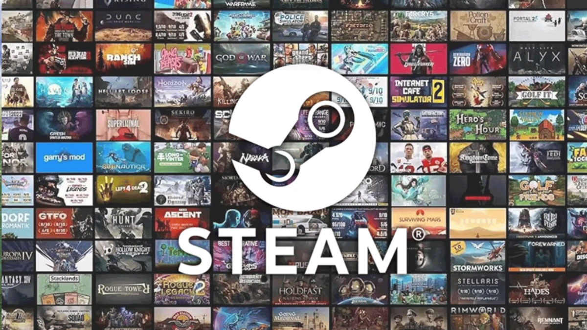 TuniGamers – Ce jeu vidéo est l&rsquo;épisode le plus joué de sa saga sur Steam, l&rsquo;une des grandes sagas du JRPG est enfin reconnue à sa juste valeur !