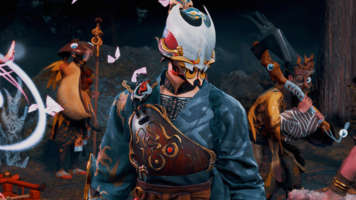 TuniGamers – Ce jeu vidéo est l&rsquo;une des bonnes surprises de 2024, c&rsquo;est malheureusement un échec commercial : il est « gratuit » dans le Game Pass