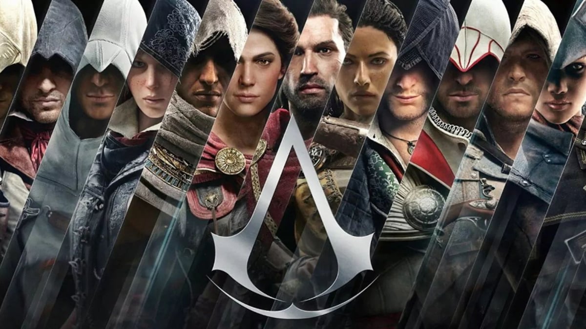TuniGamers – Ce jeu vidéo rapporte presque autant à Ubisoft que toute la licence Assassin&rsquo;s Creed réunie !