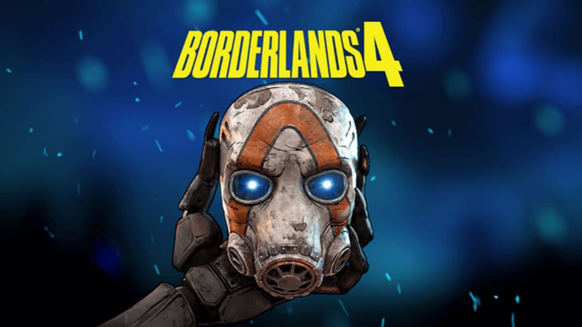 TuniGamers – Ce joueur gravement malade va pouvoir réaliser son rêve : le créateur de cette saga veut faire tout son possible pour qu’il puisse jouer au prochain jeu avant tout le monde