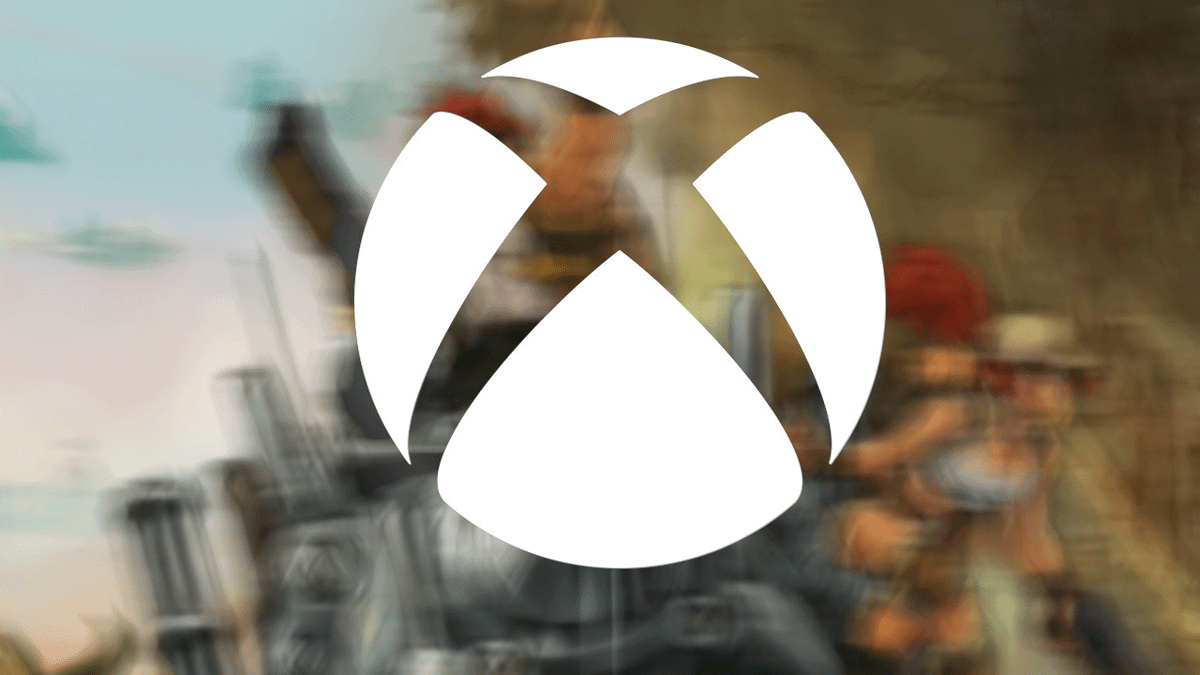 TuniGamers – Ce nouveau jeu vidéo très attendu tiré d’une série légendaire met de côté l’action pure pour la tactique. Bonne nouvelle, il arrive dans le Game Pass le 5 novembre