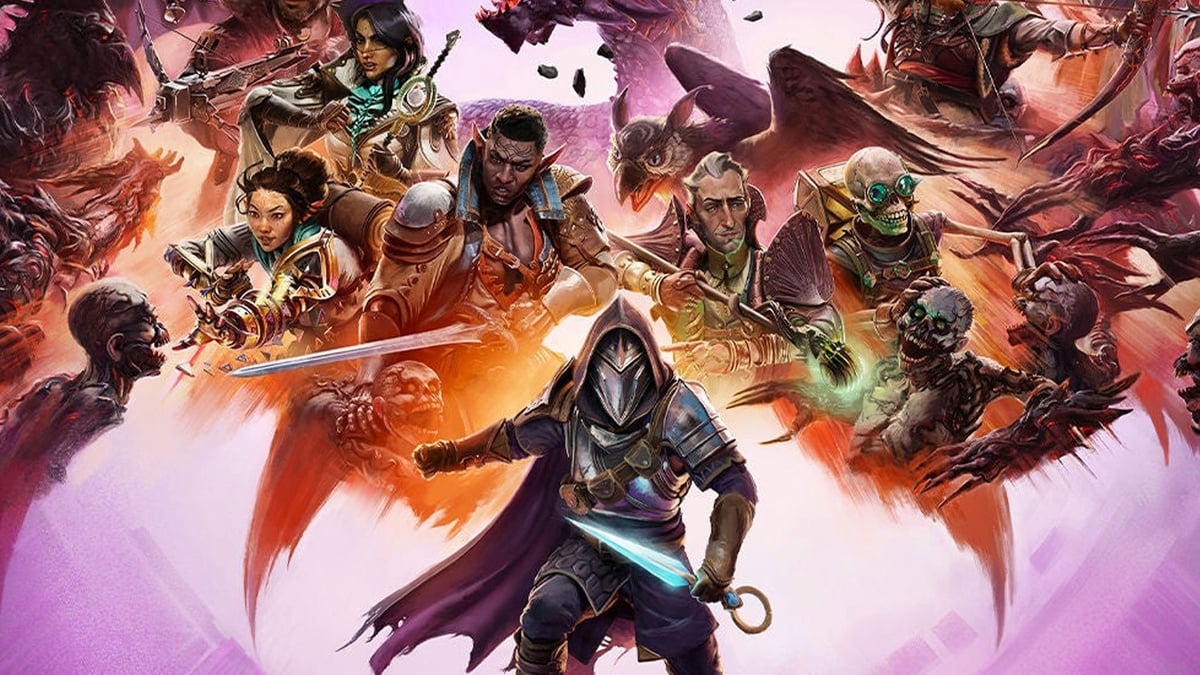 TuniGamers – Certains « joueurs » ont pris Dragon Age The Veilguard en grippe, ils ont créé un faux document dans la veine de Black Myth Wukong pour ridiculiser le jeu et les créateurs de contenu