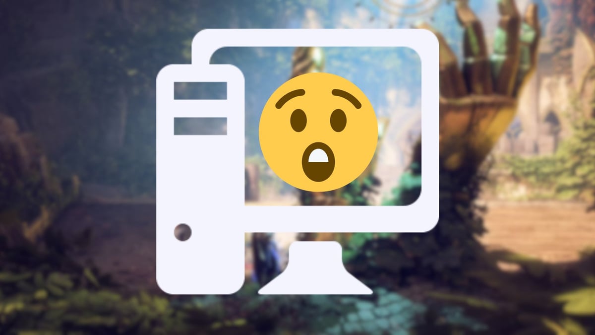 TuniGamers – « C&rsquo;est le meilleur jeu vidéo sorti sur PC que l&rsquo;on a vu depuis longtemps » : ce jeu de rôle disponible cette semaine impressionne