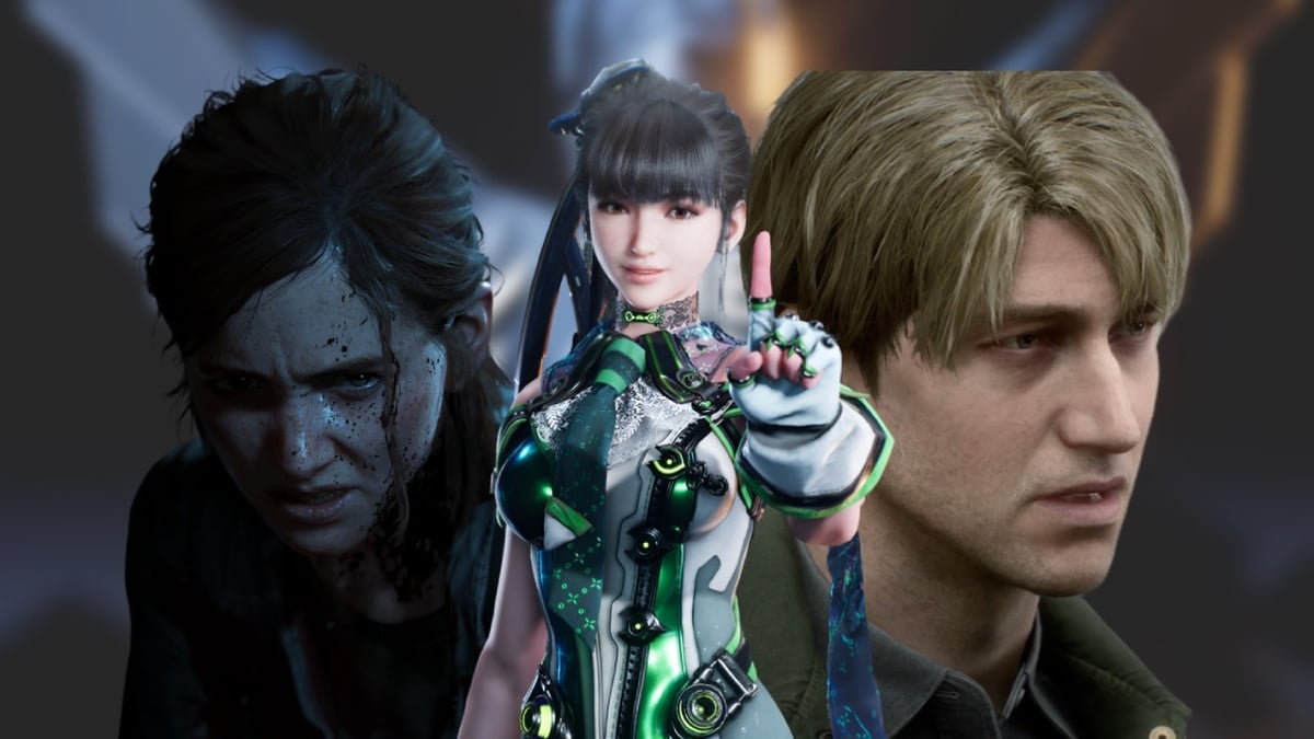 TuniGamers – C&rsquo;est l&rsquo;un des meilleurs jeux de l&rsquo;année et pourtant l&rsquo;opus de cette licence phare de Sony a été nommé 0 fois aux Game Awards 2024