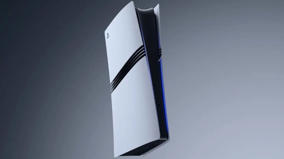 TuniGamers – Cette PS5 Pro à 800€ est-elle indispensable pour les joueurs ?