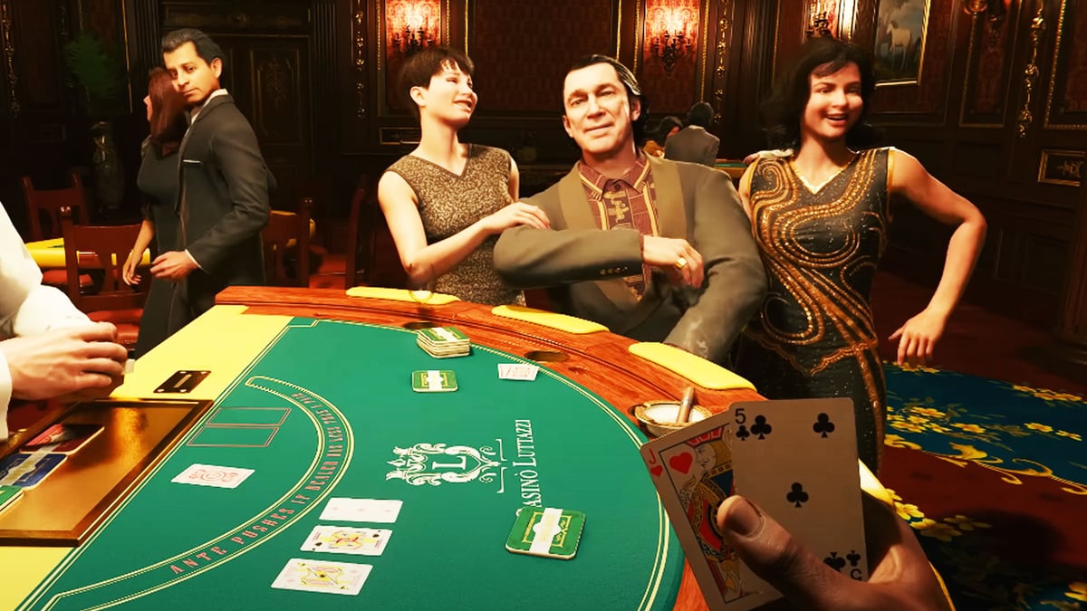 TuniGamers – Cette mission de Black Ops 6 s&rsquo;inspire des meilleurs : d&rsquo;un jeu vidéo légendaire noté 94% et d&rsquo;un film culte noté aussi 94% !