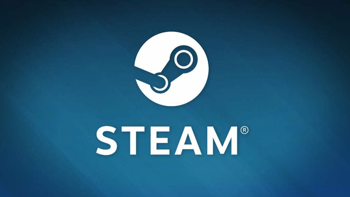 TuniGamers – “Dangereux pour les adolescents et les jeunes adultes” : la plateforme Steam est dans le viseur des autorités américaines, Valve va devoir prendre de grandes mesures