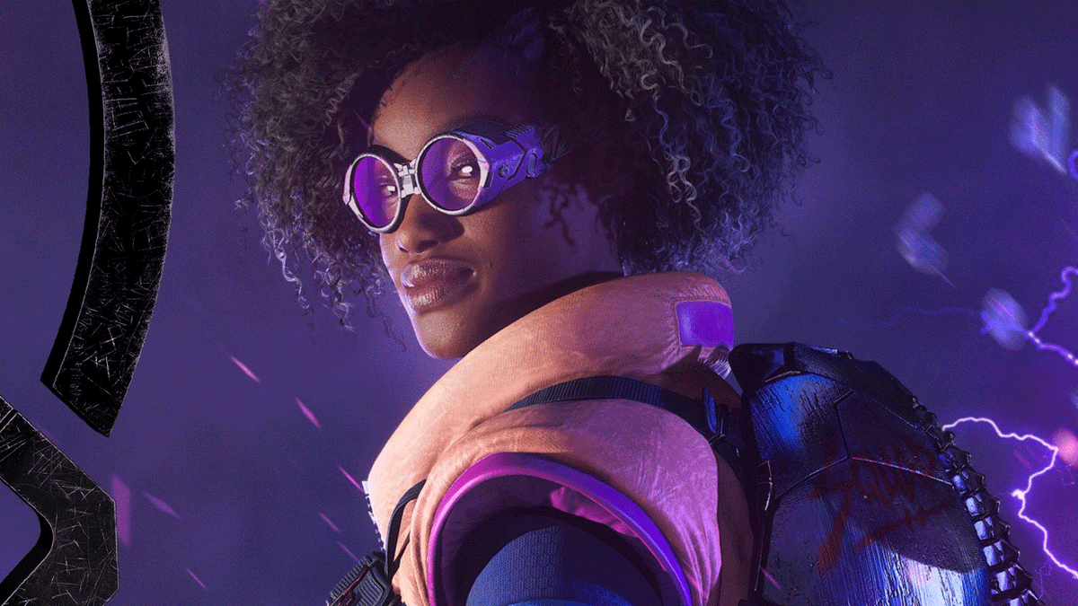 TuniGamers – De 100€ à 5€, l&rsquo;une des plus grandes déceptions de 2024 brade le prix de son édition Deluxe