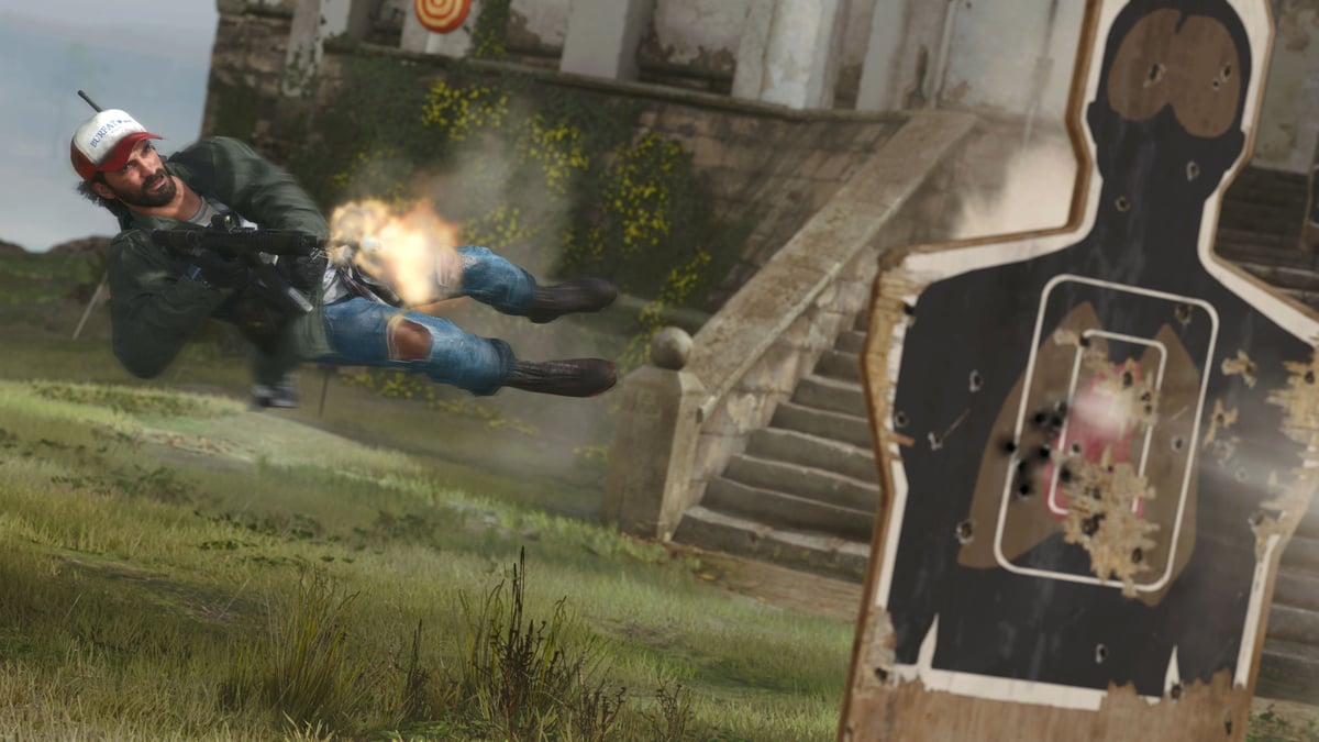 TuniGamers – Défis Dark Ops Multijoueur Black Ops 6 : Comment débloquer les cartes des opérations secrètes ?