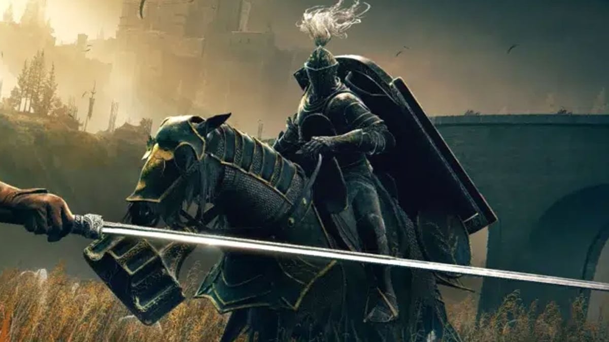 TuniGamers – Elden Ring et son studio FromSofware marquent encore l&rsquo;histoire du jeu vidéo aux Game Awards