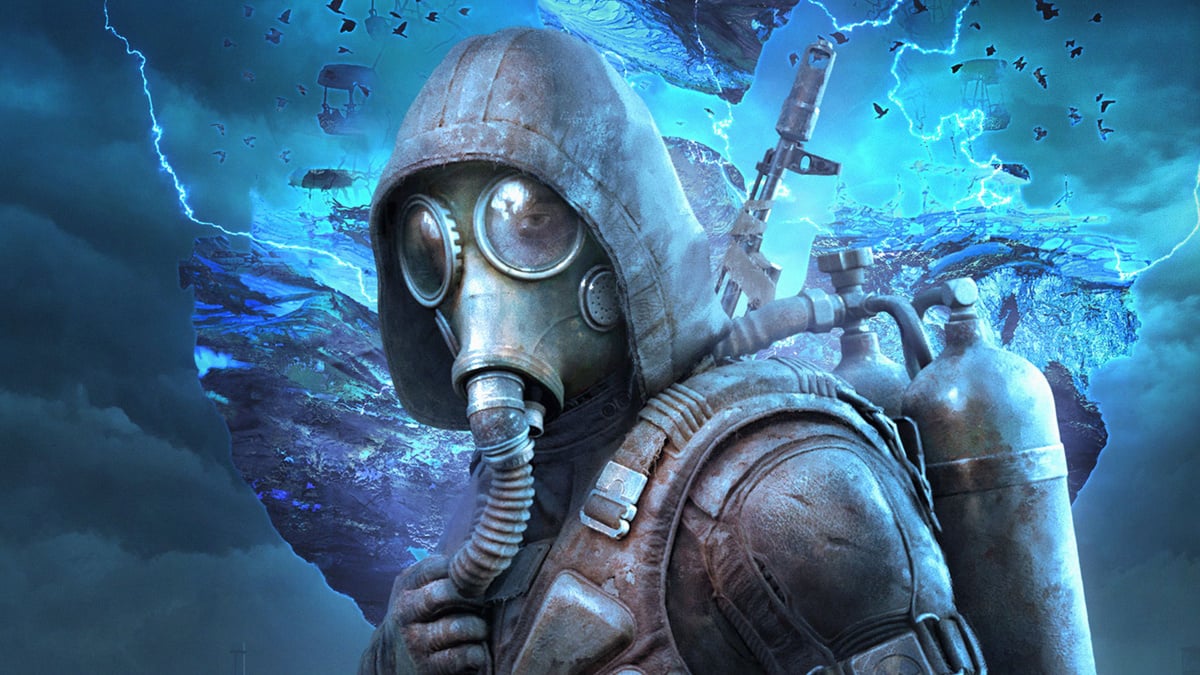 TuniGamers – En novembre 2024, ces 8 jeux vont faire du bruit sur Xbox : une grosse exclu attendue de longue date débarque enfin