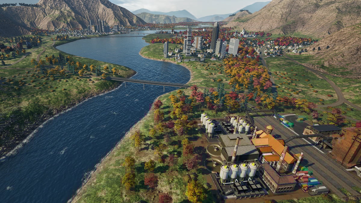 TuniGamers – Être un riche entrepreneur comme Elon Musk, c’est possible grâce à ce jeu vidéo !