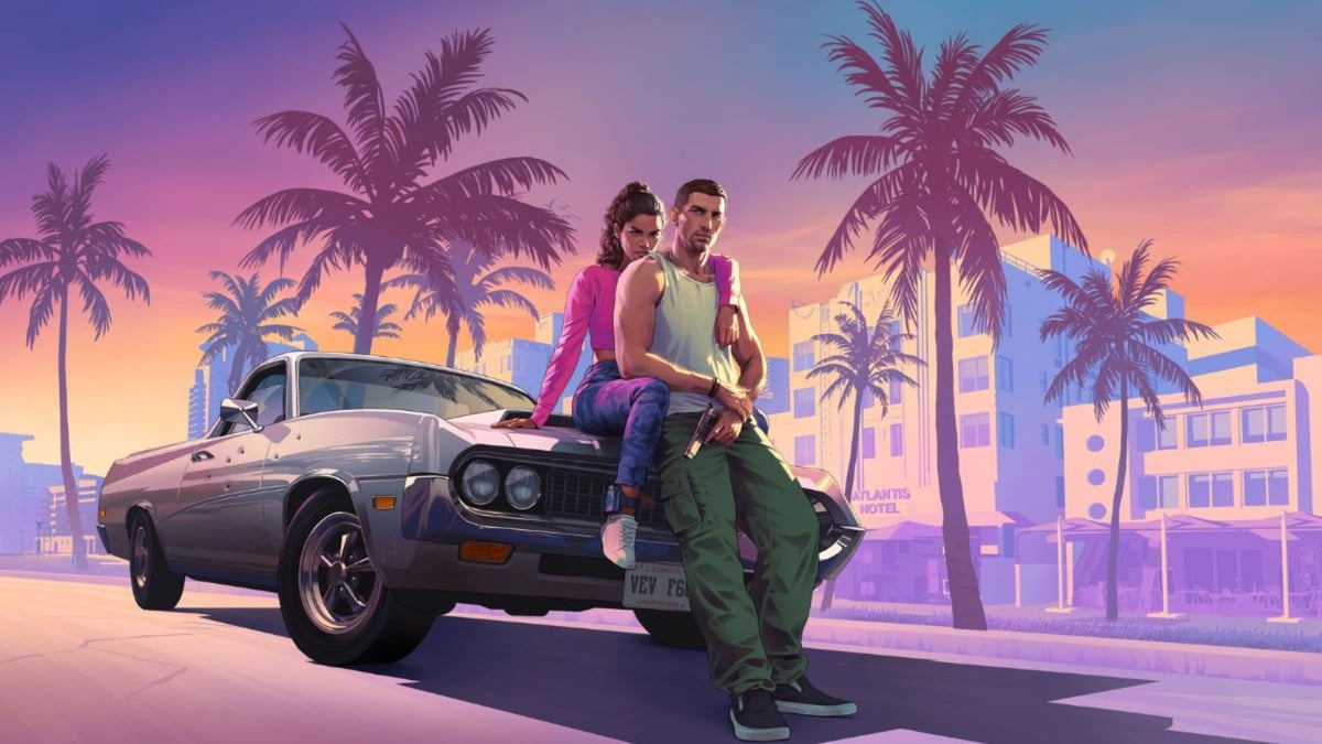 TuniGamers – GTA 6 : « Ils ont encore élevé le niveau » Un ancien développeur de Rockstar se confie, il pense que les joueurs en parleront pendant des années après sa sortie