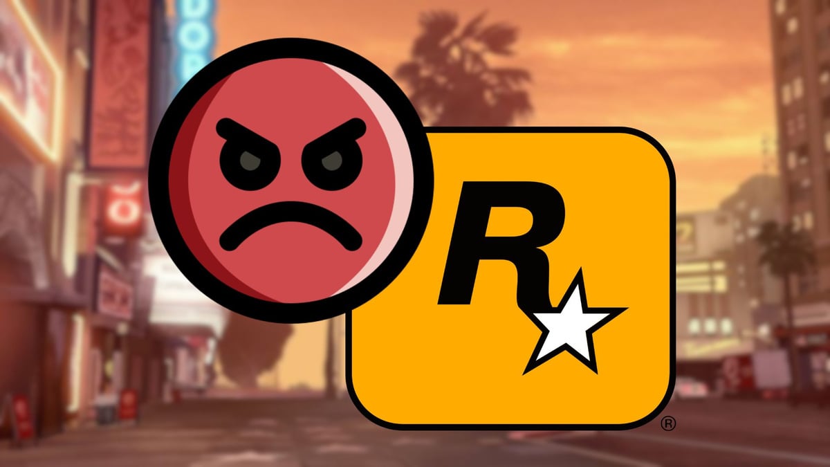 TuniGamers – GTA 6 : Rockstar en a tellement marre des insiders et des leaks qu’ils ont failli prendre une décision radicale