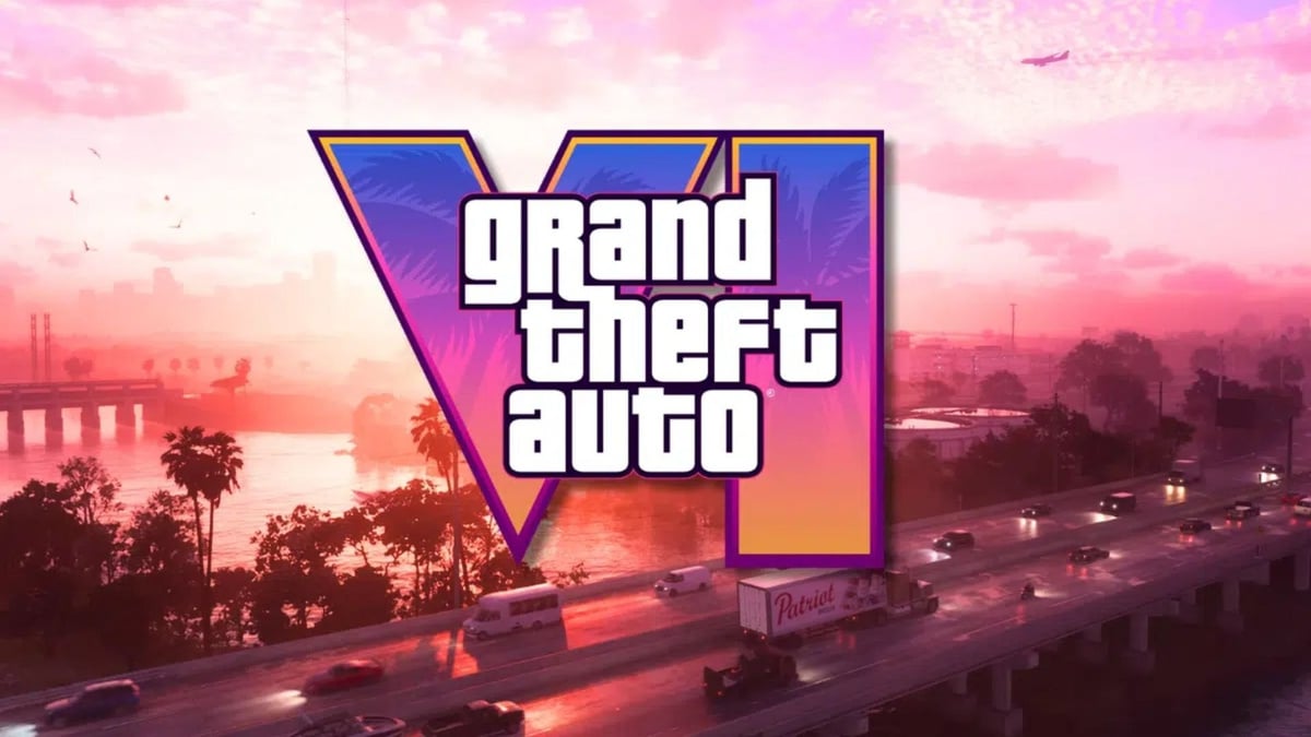 TuniGamers – GTA 6 : malgré les rumeurs de reports sur la date de sortie, Rockstar fait une nouvelle rassurante