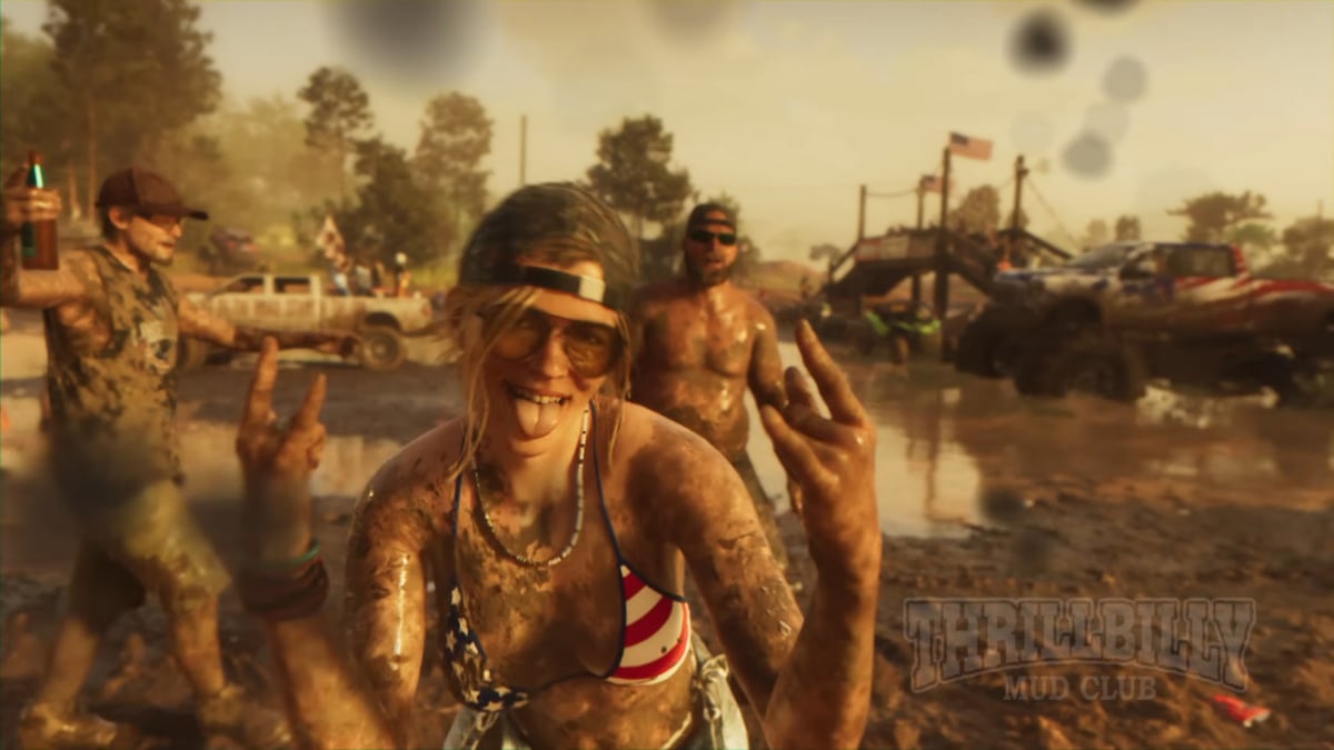 TuniGamers – GTA 6 : préparez-vous, ce mois de novembre devrait être très intéressant pour les fans de Grand Theft Auto