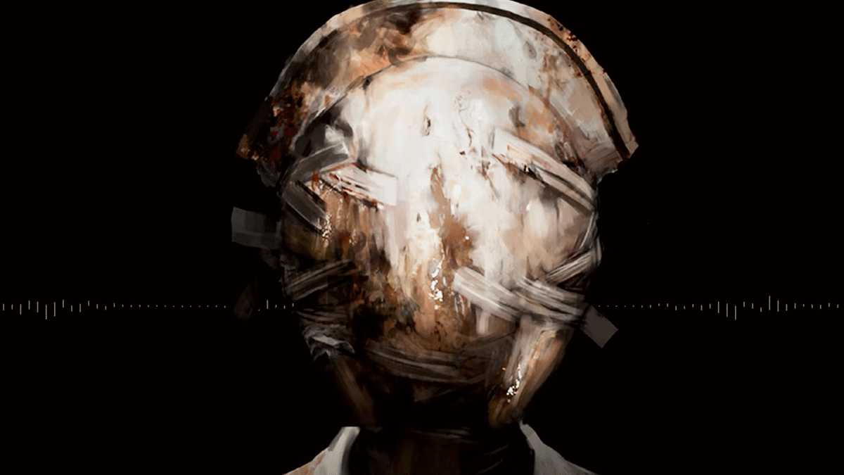 TuniGamers – Il aura fallu un mois pour que ce joueur déchiffre enfin l’énigme la plus tordue de Silent Hill 2. Les fans le remercient !