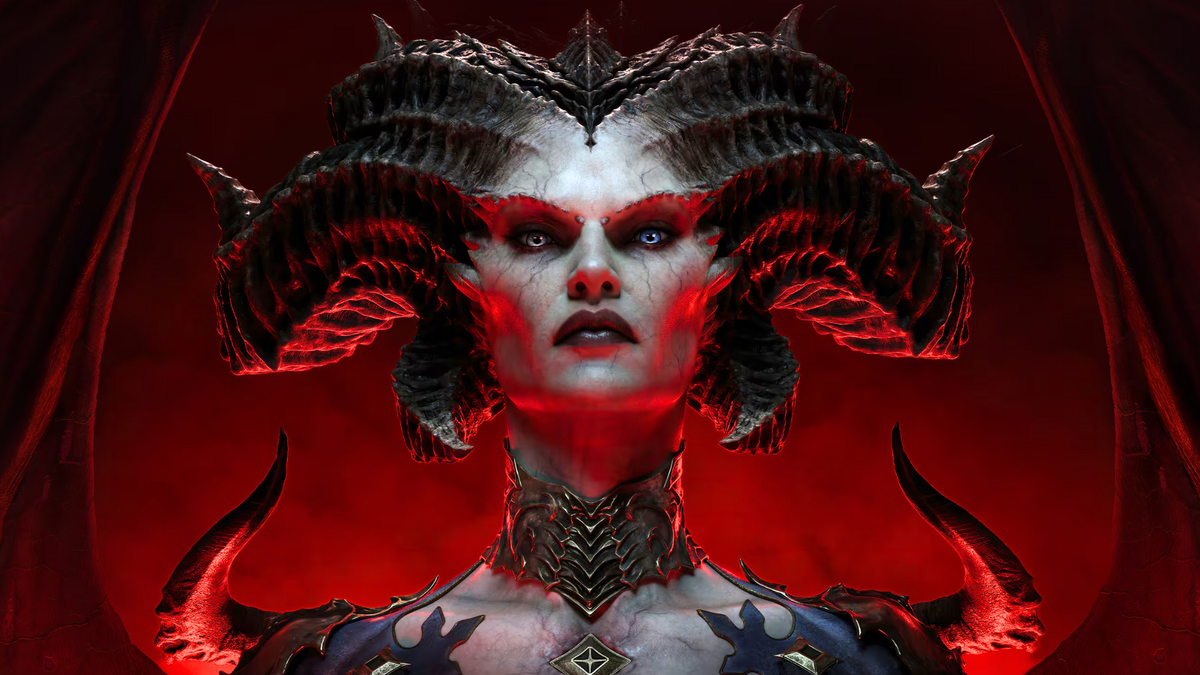 TuniGamers – Il détenait le record pour finir Diablo en seulement 3 minutes :15 ans plus tard, une véritable enquête a démontré qu&rsquo;il avait triché !