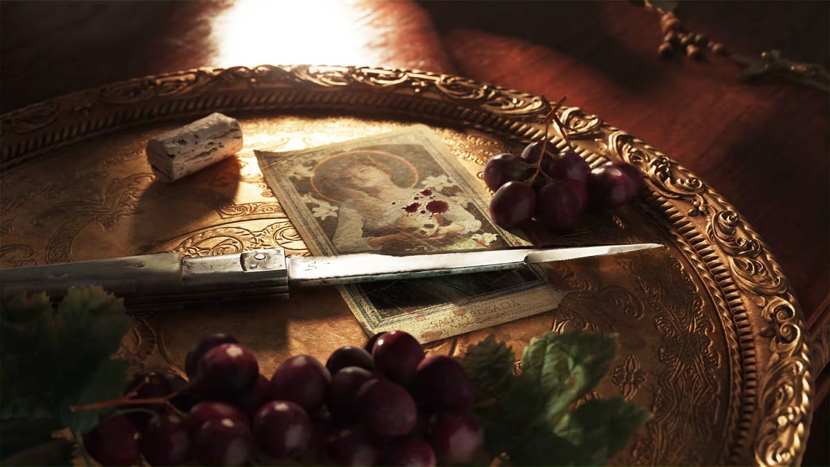 TuniGamers – Il n&rsquo;y a pas que GTA 6 qui a rassuré sur sa sortie : Take-Two fait aussi le point pour sur ces séries incontournables du jeu vidéo