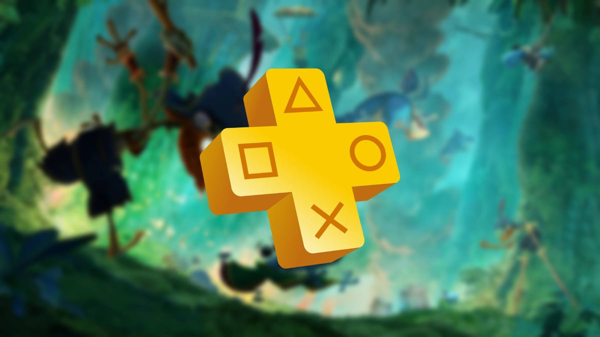 TuniGamers – Il y a 11 ans, Ubisoft réalisait le meilleur jeu vidéo de plateforme de sa génération : cette aventure notée 18/20 débute dès maintenant sur le PS+