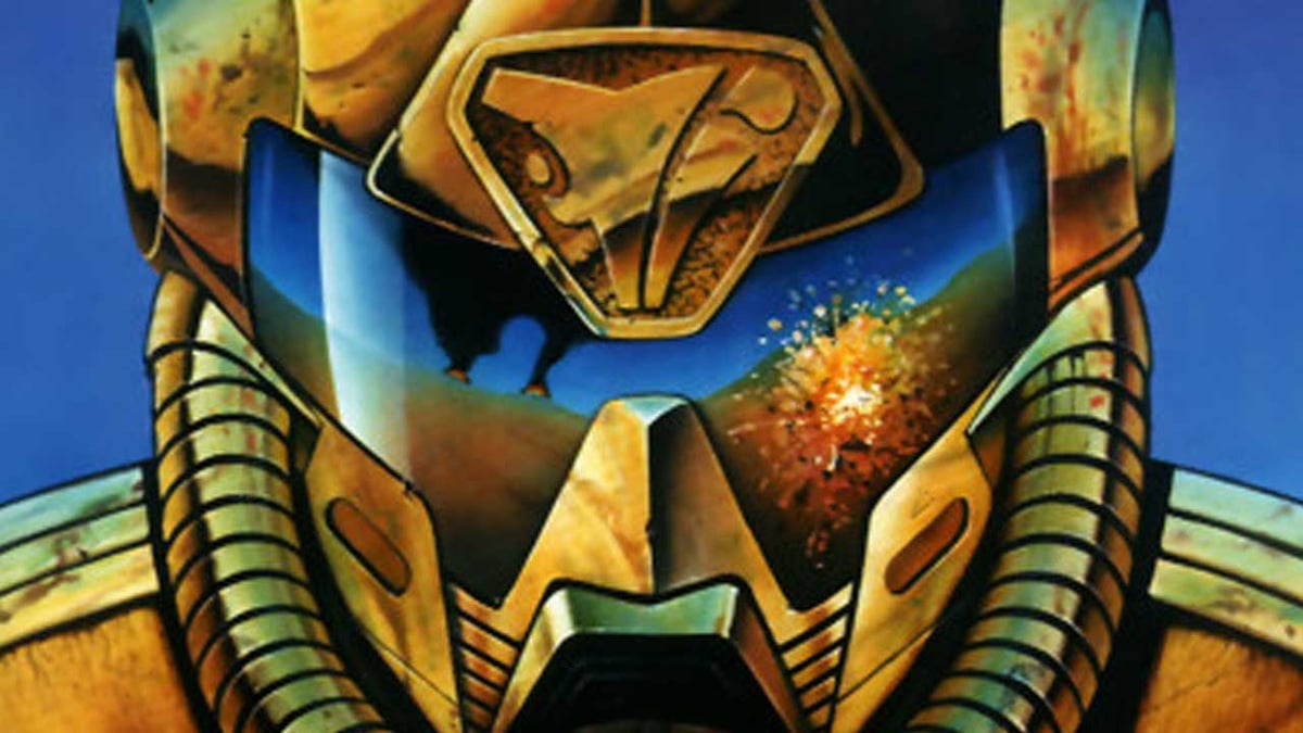 TuniGamers – Il y a 32 ans, ce jeu vidéo Dune a créé un genre : il a même inspiré la célèbre saga Warcraft de Blizzard