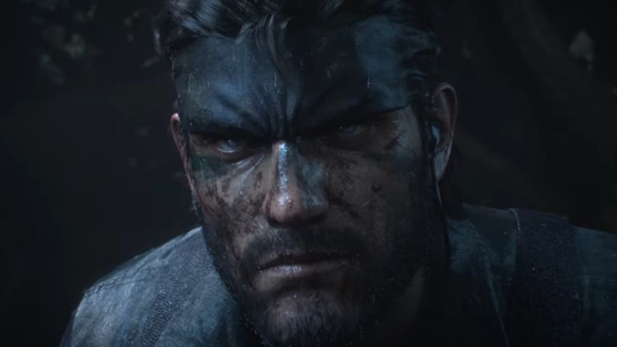 TuniGamers – « J’ai envie de tout laisser tomber et réinstaller cette beauté », neuf ans après sa sortie, ce jeu vidéo reste un chef d’oeuvre de l’infiltration