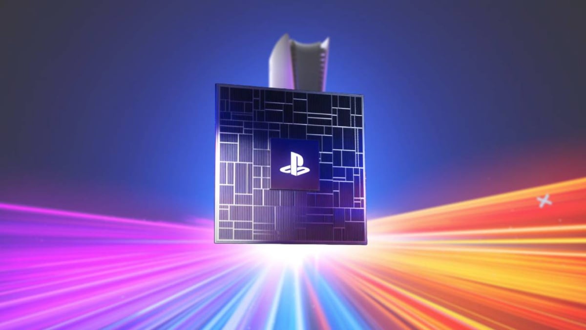 TuniGamers – La PS5 Pro a un petit truc en plus par rapport à la PlayStation 5 que vous n&rsquo;avez pas remarqué