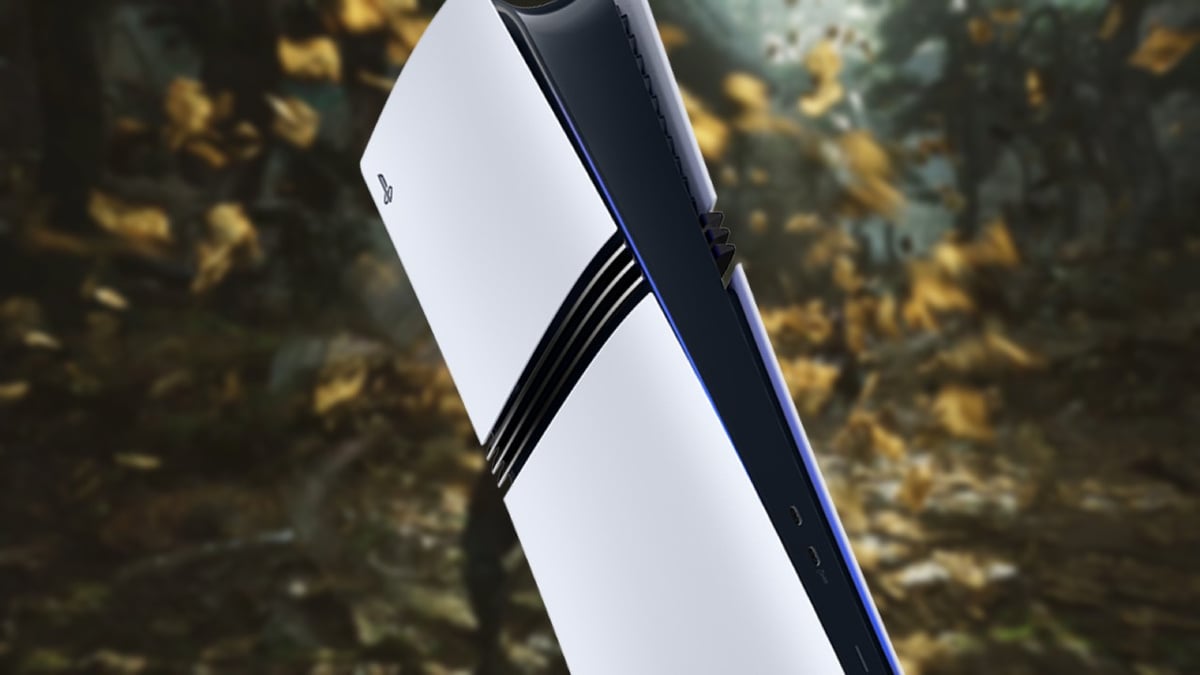 TuniGamers – La PS5 Pro fait des merveilles, même sur les jeux vidéo qui n&rsquo;ont pas de patch ! Cette exclusivité en est le meilleur exemple…