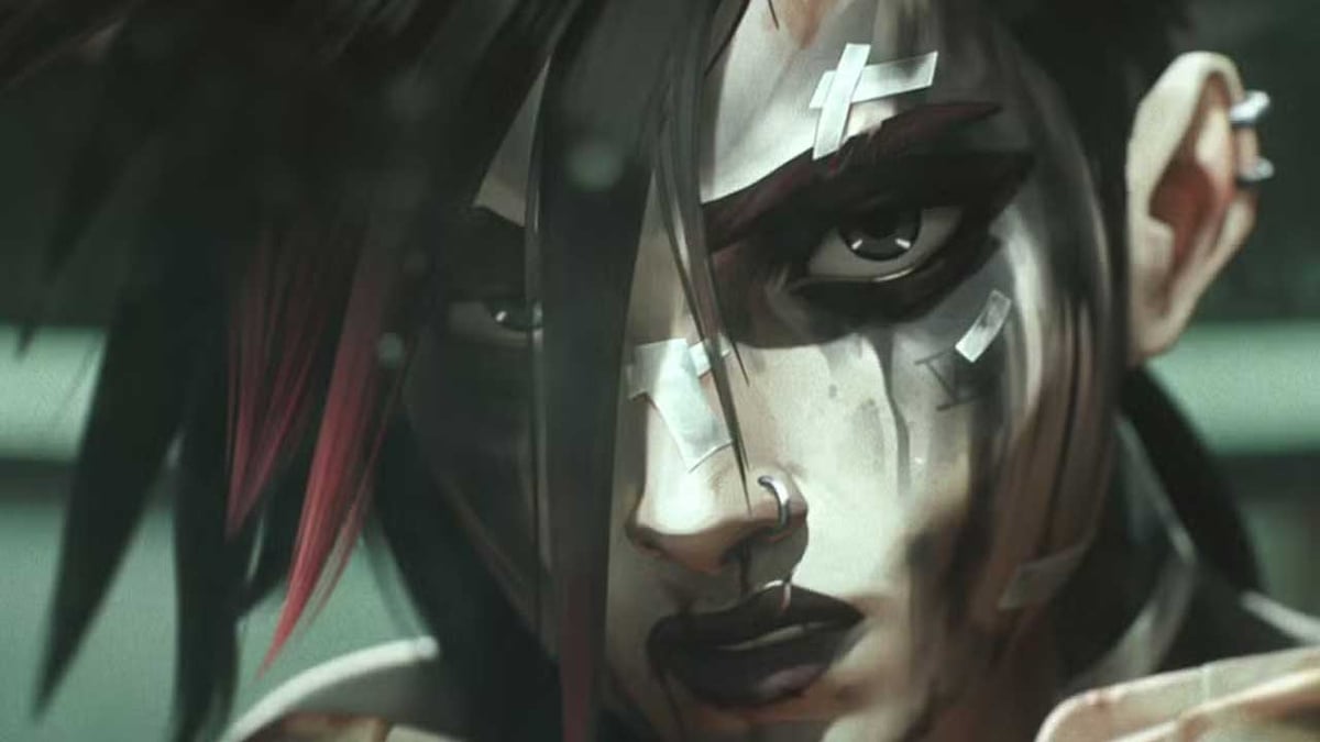 TuniGamers – La saison finale d’Arcane est là, quelles seront les prochaines adaptations de l’univers de League of Legends ?