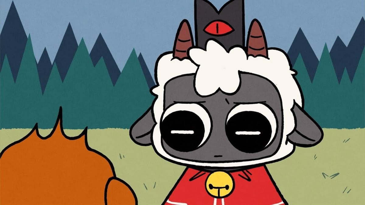 TuniGamers – Le studio de ce super roguelike est vraiment déçu de ne pas être nommé aux Game Awards, il revient sur tout ce qu’il a fait pour sa communauté !