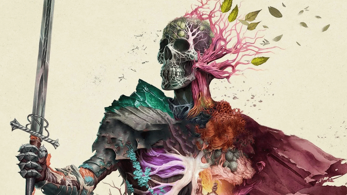 TuniGamers – « Le truc le plus stupide de l&rsquo;histoire » L&rsquo;édition collector d&rsquo;Avowed, le Skyrim d&rsquo;Obsidian, fait couler beaucoup d&rsquo;encre à cause de ce détail