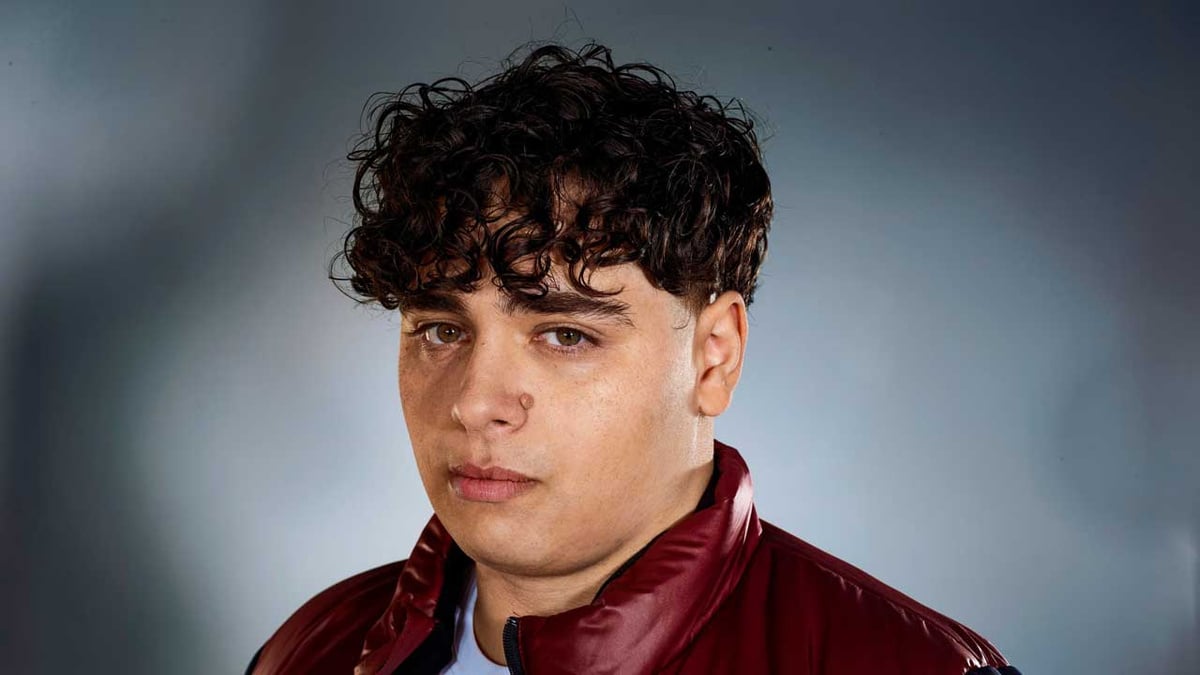 TuniGamers – Les plus grands streamers français se lancent à l’assaut de ce défi fou venu des États-Unis : Kameto et Etoiles sont sur le dossier