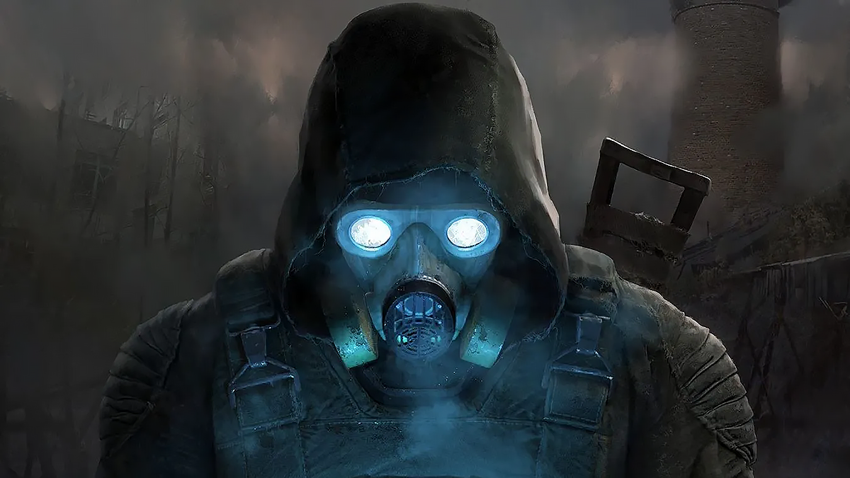 TuniGamers – Malgré des retours contrastés et sa disponibilité dans le Xbox Game Pass, STALKER 2 frappe fort sur PC