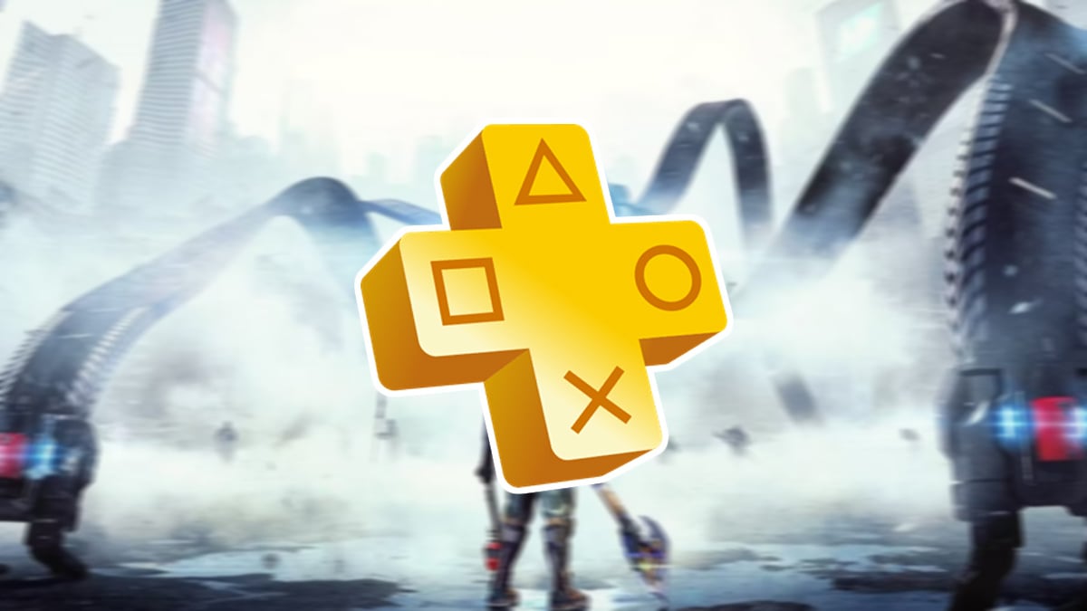 TuniGamers – Noté 16/20, ce souls-like dans un univers de SF qui a su se démarquer des maîtres du genre défie les joueurs PS+