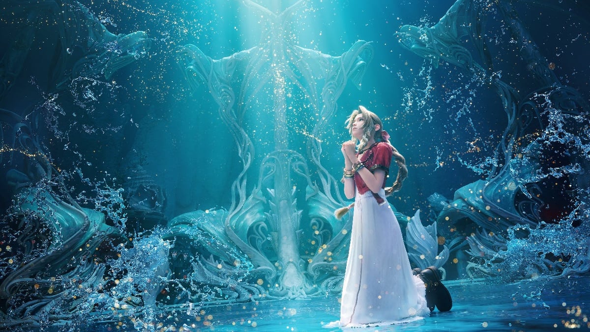 TuniGamers – PS5 Pro : Les jeux vidéo améliorés sur la console sont-ils vraiment plus beaux ? Oui, mais…