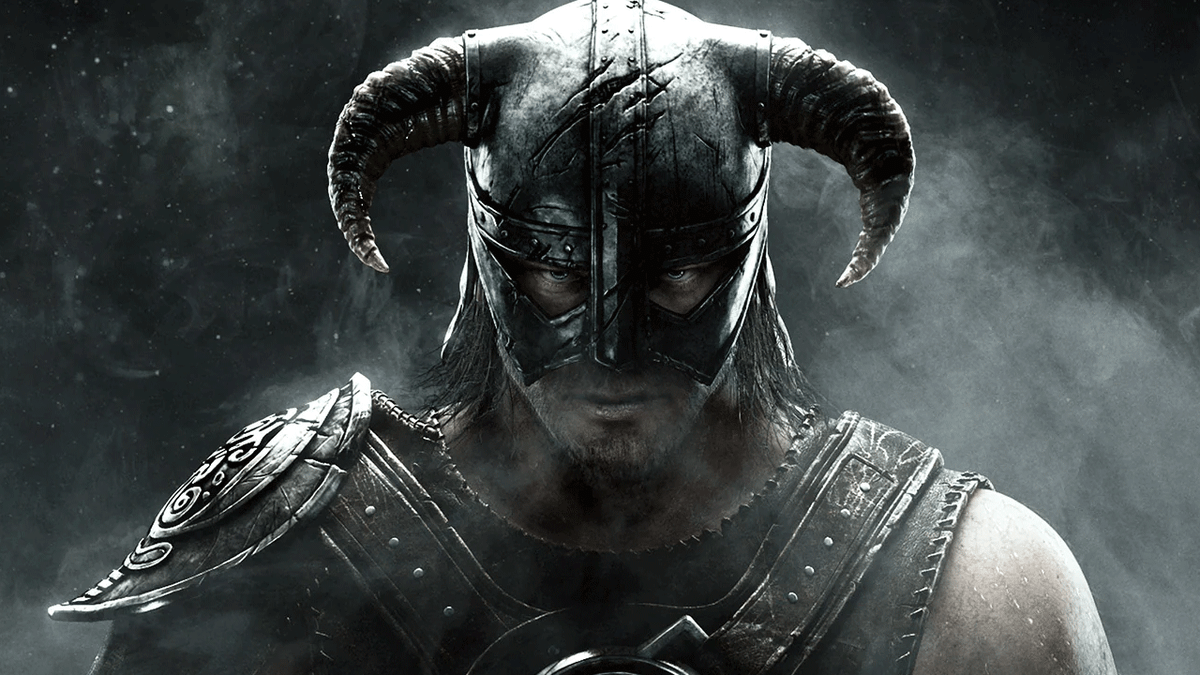 TuniGamers – Par rapport à la Xbox 360, développer Skyrim sur PlayStation 3 était « un effort herculéen » à cause de cet élément, reconnaît un ancien de Bethesda