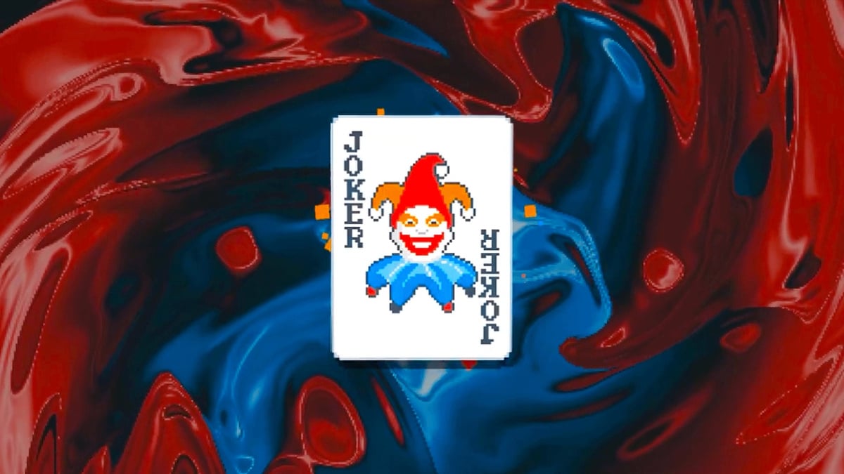 TuniGamers – Personne n&rsquo;aurait parié dessus en début d&rsquo;année, pourtant ce jeu vidéo est nommé cinq fois aux « Oscars » du jeu vidéo