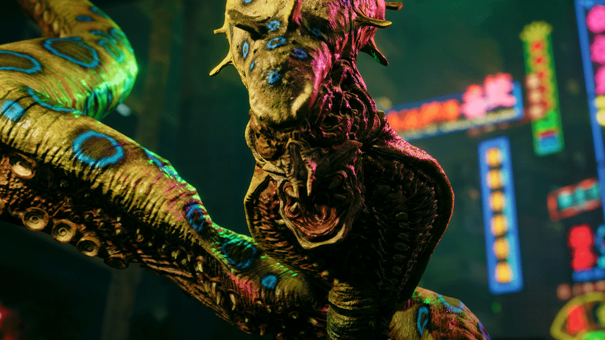 TuniGamers – « Pourriez-vous nous donner une meilleure note ? » frustré, ce studio demande de monter le score de son jeu vidéo