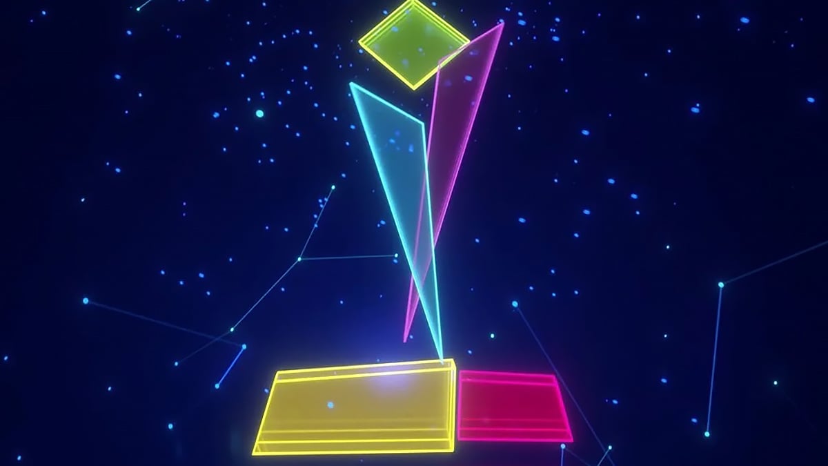 TuniGamers – “Quelques semaines de vacances à perdre” Il pensait créer un petit projet amusant mais son jeu a rendu tout le monde accro : il vient de gagner 2 récompenses prestigieuses !