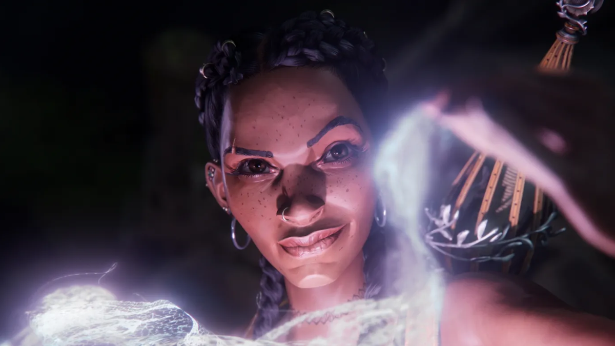 TuniGamers – South of Midnight : Jamais un jeu vidéo ne nous a été présenté de cette manière et pourtant, nous avons été conquis !