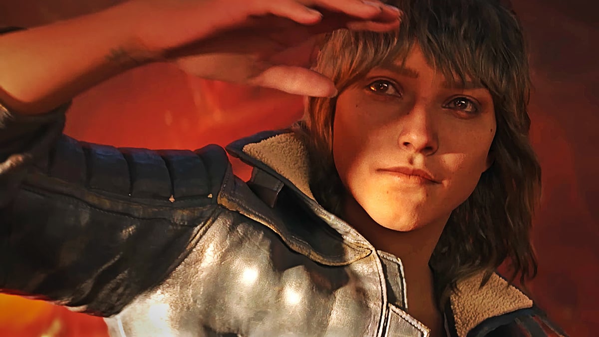 TuniGamers – Star Wars Outlaws est enfin disponible sur Steam. Les premiers chiffres montrent qu&rsquo;Ubisoft a eu raison de changer sa politique