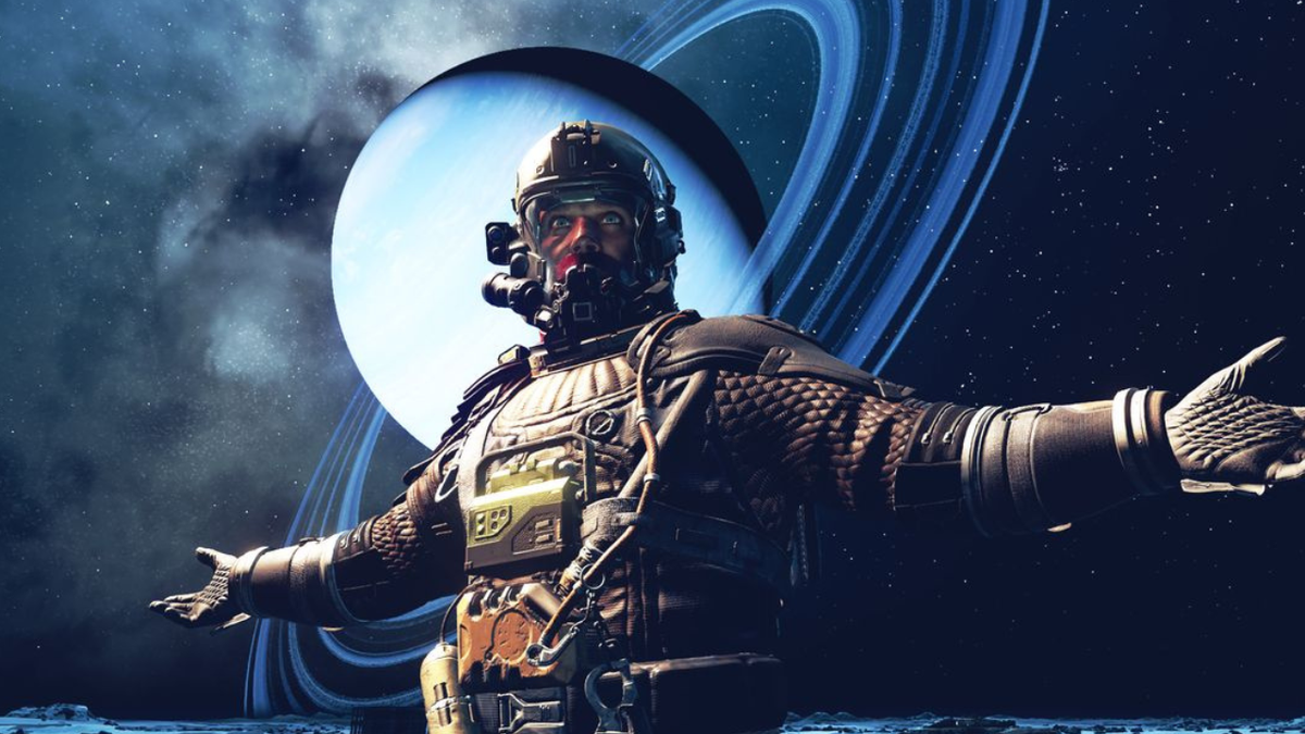 TuniGamers – Starfield : Cette nouvelle mise à jour du jeu de SF de Microsoft retire cette limite aux joueurs Xbox. Vers l&rsquo;infini et au-delà !