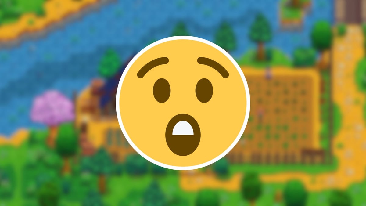 TuniGamers – Terminer un jeu à 100%, ce n’est pas toujours évident ! Ce développeur a mis 8 ans pour compléter tous les succès Steam de ce titre alors qu’il en est le créateur…