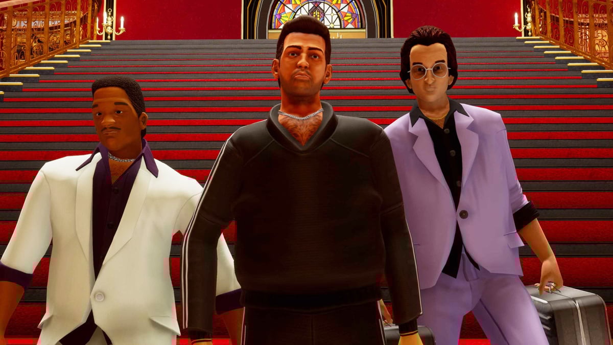 TuniGamers – « Un geste de connard », ce développeur de GTA est furieux contre cette décision de Rockstar