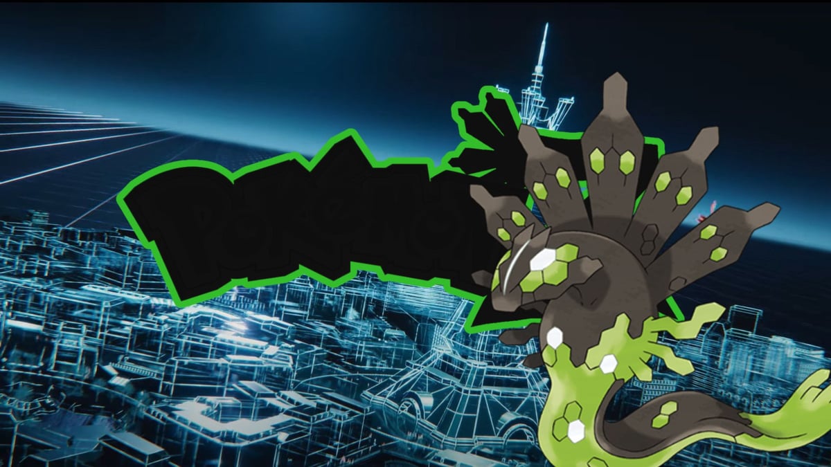 TuniGamers – Un jeu Pokémon vient d’être officialisé et ce qui est sûr, c’est que ce n’est pas celui que vous attendez