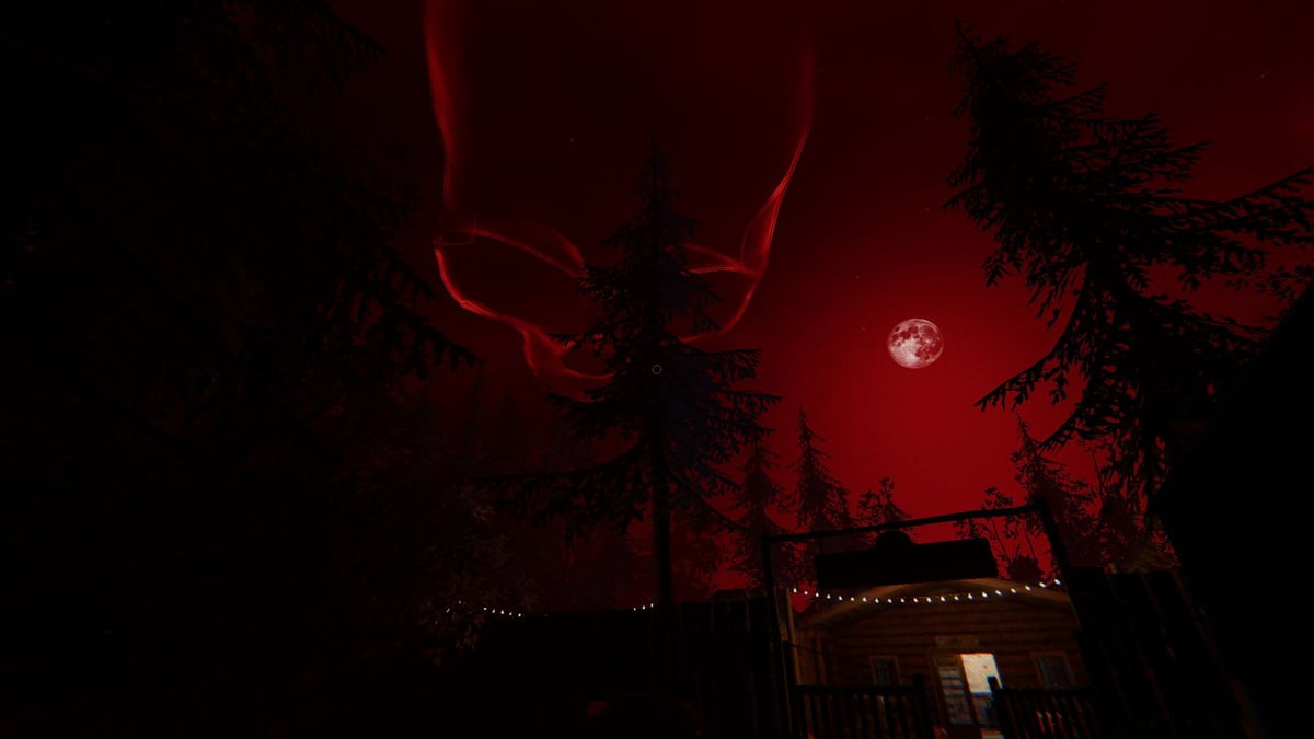 TuniGamers – « Un voyage incroyable » Ce jeu vidéo d’horreur s’est vendu à plus de 20 millions d’exemplaires : c’est 5 millions de plus que Baldur’s Gate 3 !