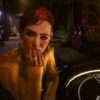 TuniGamers – You Know My Name Cyberpunk 2077 : comment terminer cette mission d’infiltration ?