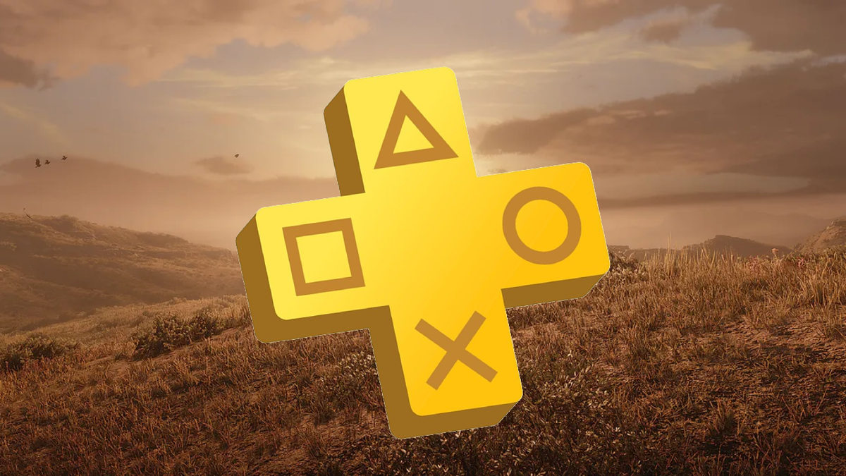 TuniGaming – 7 ans avant GTA 6, Rockstar révolutionnait les jeux vidéo en monde ouvert avec un western noté 19/20 : il est dispo dans le PS+