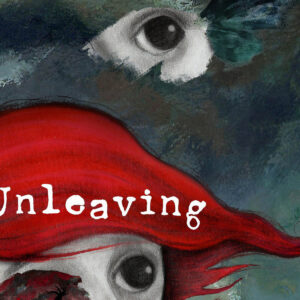 Unleaving XBOX One / Xbox Series X|S CD Key