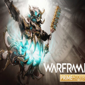 Warframe: Grendel Prime - Accessories Pack DLC AR XBOX One / Xbox Series X|S CD Key